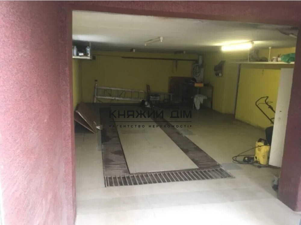 Аренда дома в с. Боярка. № 139088 Київ - зображення 11