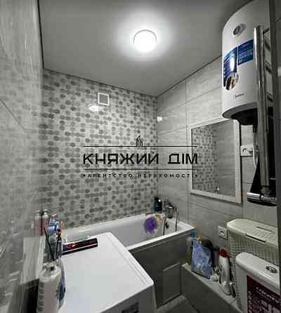 Продаж 2-х к. квартири на вул. Мрії. № 21147102 Київ