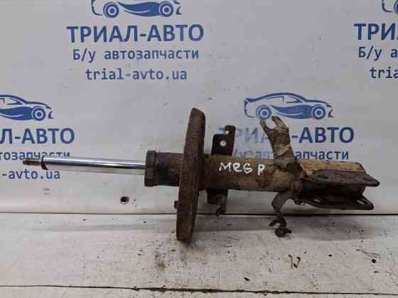 Амортизатор Передний Renault Megane 2008-2016  (Арт. 64417) Київ