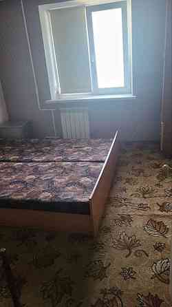 продажа 2-к квартира Киев, Деснянский, 59900 $ Київ