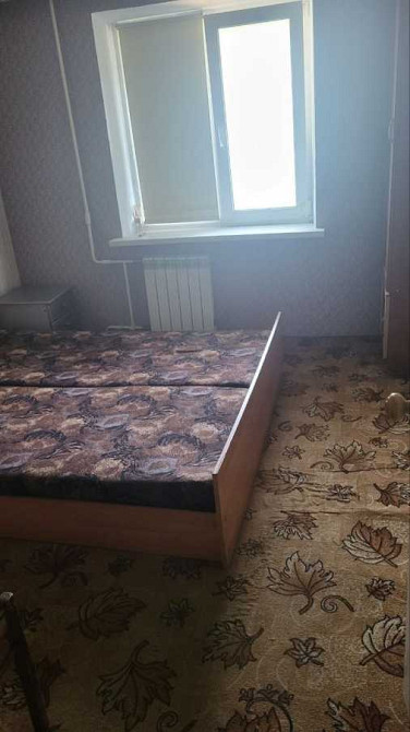 продажа 2-к квартира Киев, Деснянский, 59900 $ Київ - зображення 3