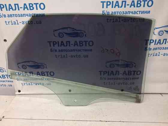 Стекло двери заднее левое Ford Fusion USA 2 1.5 БЕНЗИН ENUN0 2013 (б/у) Киев