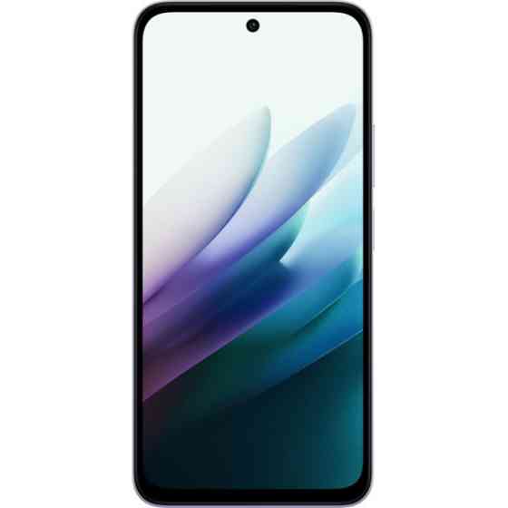 Смартфон Xiaomi Redmi 15 8/256GB NFC Sandy Purple (No Adapter) Global UA (Код товару:41922) Харьков