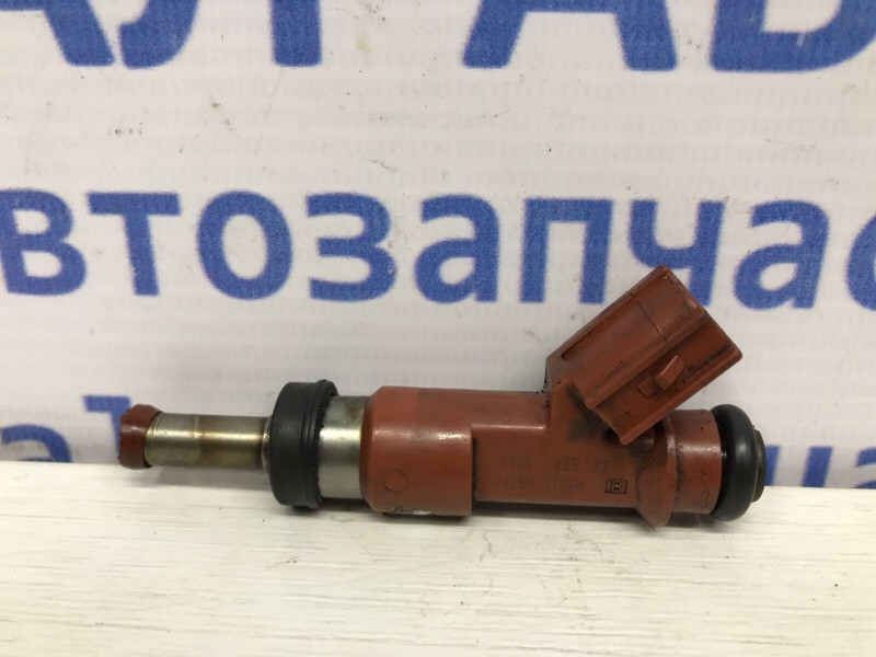 Форсунка топливная Lexus RX 350 2003-2009 2320931050 (Арт. 50126) Киев - изображение 1