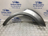 Накладка крыла Subaru Outback BR 2.5 БЕНЗИН EJ253 2009 задн. лев. (б/у) Киев