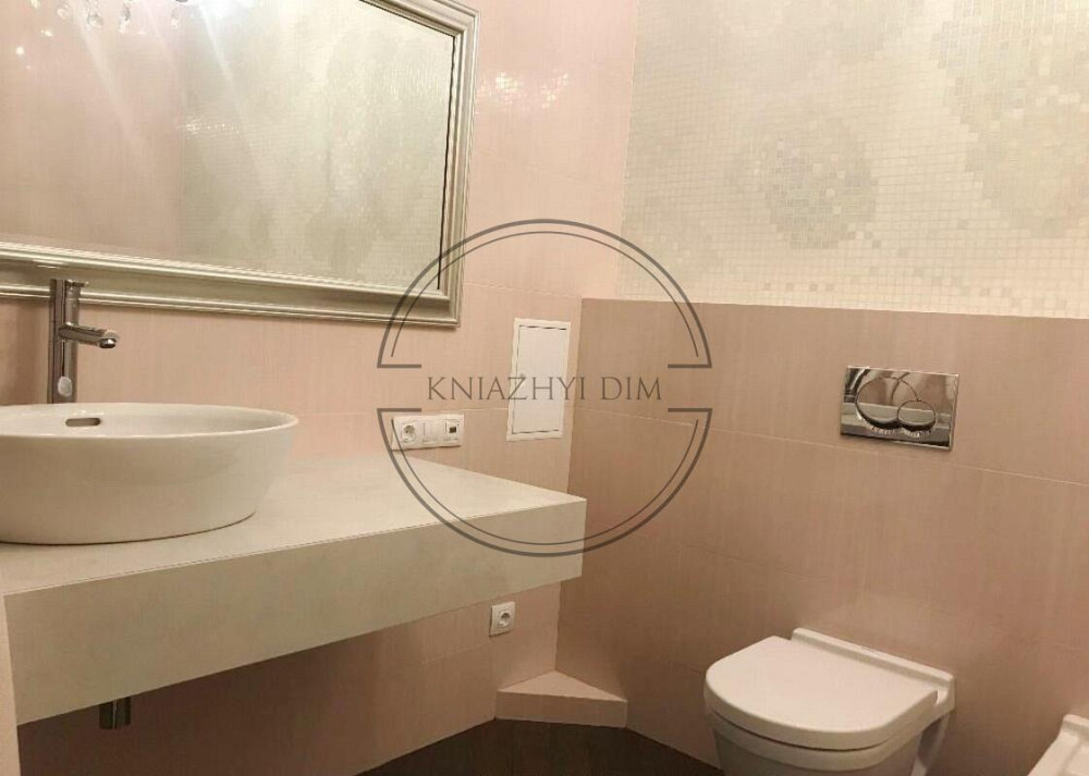 Продажа 4 к.кв. студио в ЖК Корона. № 21120605 Киев - изображение 8