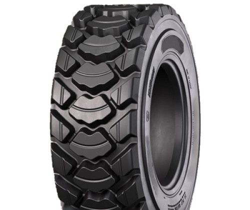 12.5/80 R18 GTK BC80 Индустриальная шина Киев - изображение 10