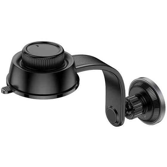 Автодержатель Borofone BH123 Profit magnetic (center console) Херсон