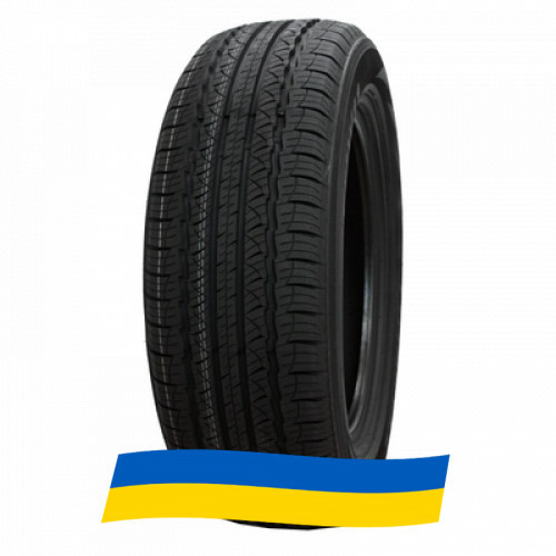235/50 R18 Triangle THW11 (TR259) 97V Позашляхова шина Киев - изображение 2