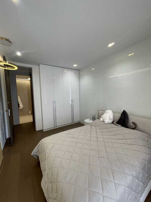 продажа 3-к квартира Киев, Печерский, 697700 $ Киев - изображение 7