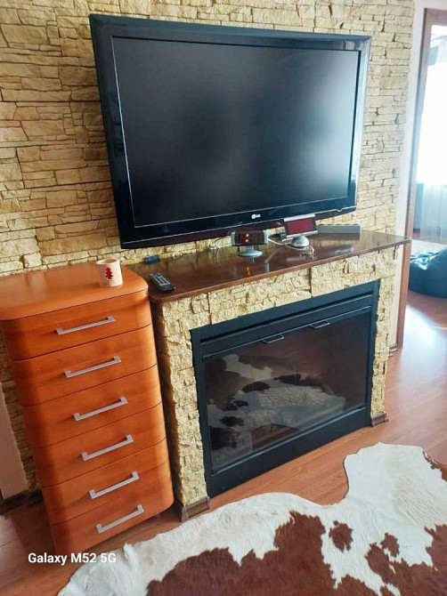 долгосрочная аренда 2-к квартира Киев, Деснянский, 15000 грн./мес. Київ - зображення 5
