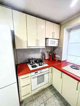 долгосрочная аренда 2-к квартира Киев, Днепровский, 13500 грн./мес. Киев