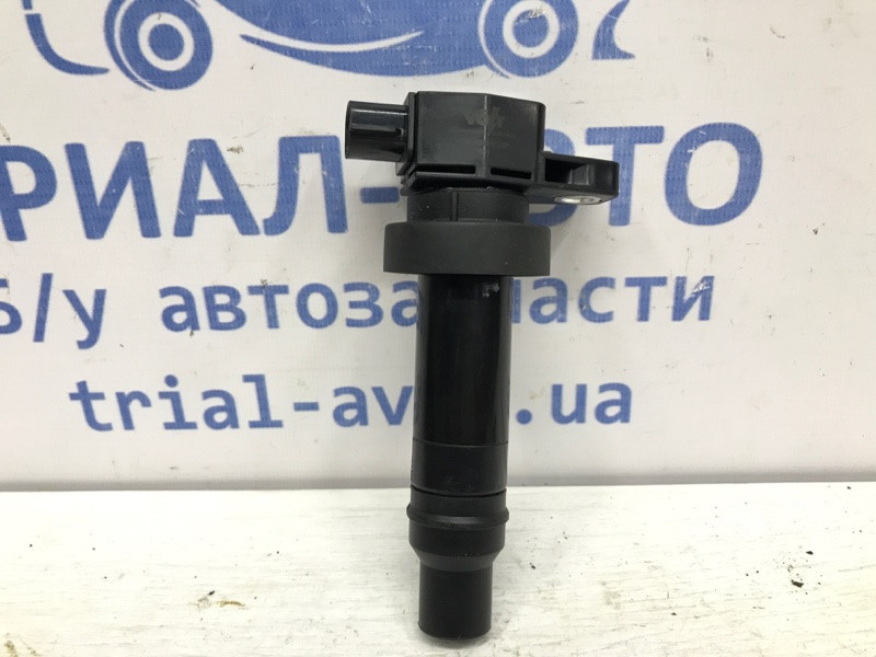 Катушка зажигания Kia Soul AM 1.6 БЕНЗИН G4FC 2008 (б/у) Київ - зображення 1