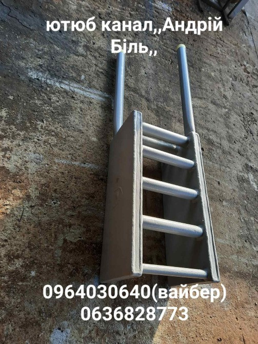 Твердопаливні котли в піч, грубу, лежанку, камін Чернівці - зображення 1