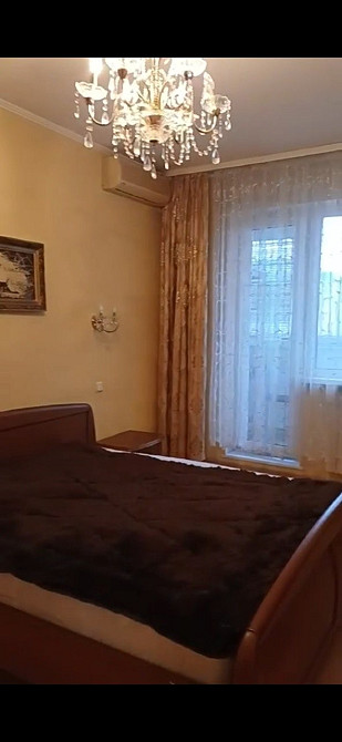 Продам 3-ну квартиру Кривий Ріг Східний 3 Довгинцівський район Кривий Ріг - зображення 5