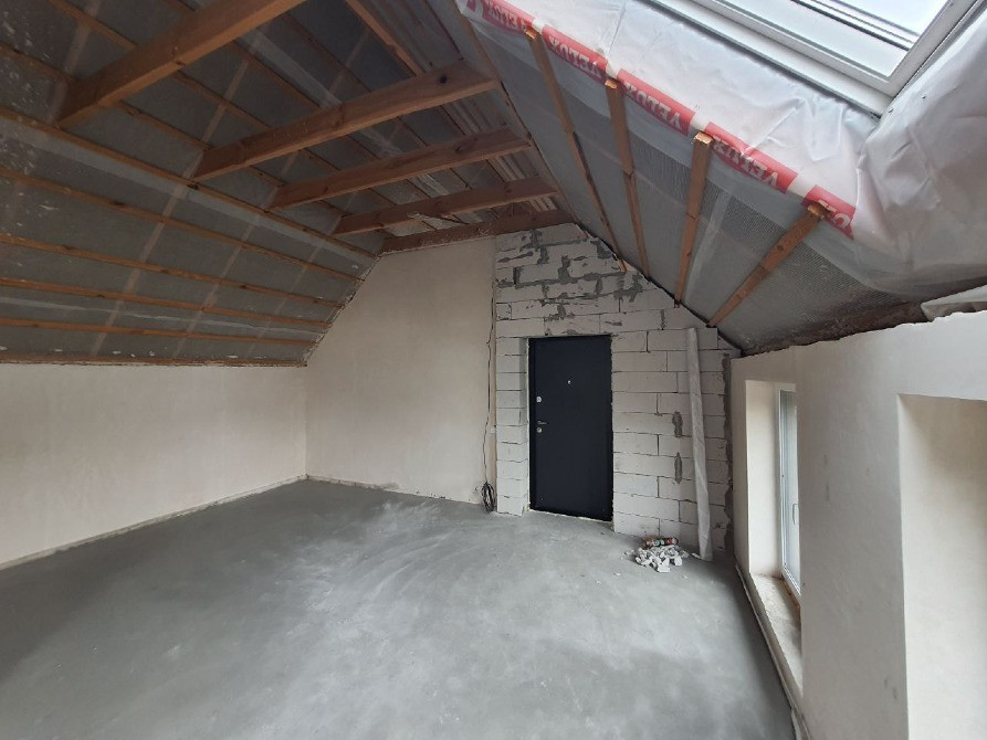 Продам квартиру. Софіївська Борщагівка, вул. Козацька Киев - изображение 6