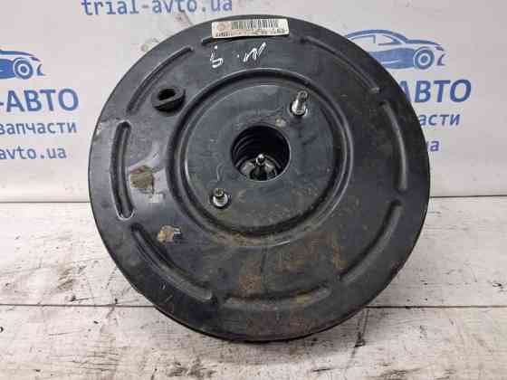 Вакуумный усилитель тормозов Renault Megane 3 1.5 DIESEL K9K 2008 (б/у) Київ