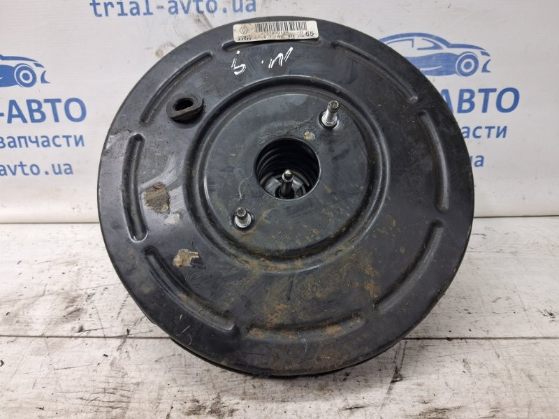 Вакуумный усилитель тормозов Renault Megane 2008-2016 472100013R (Арт. 65238) Киев - изображение 3