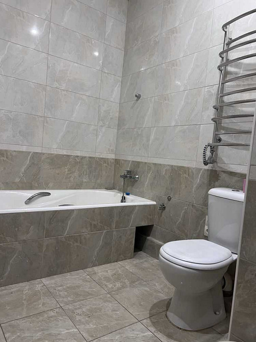 продажа 4-к коттедж Васильковский, Глеваха, 145000 $ Глеваха - изображение 8