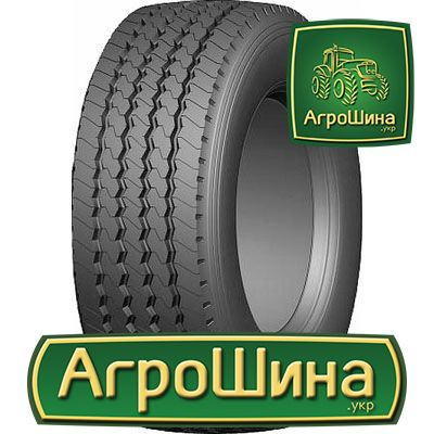 Грузовая шина Annaite 706 (прицепная) 385/55 R19.5 156J PR18 Киев - изображение 1
