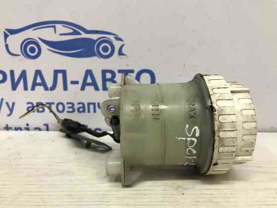 Бачок главного тормозного цилиндра Mitsubishi Pajero Sport K9 2.5 DIESEL 4D56 1996 (б/у) Київ