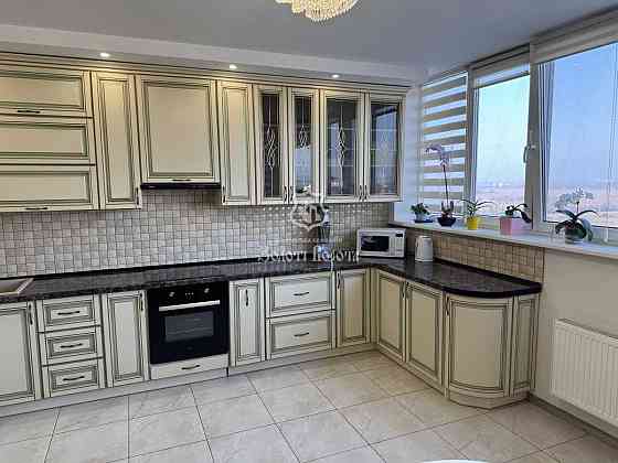 продажа 3-к квартира Киево-Святошинский, Боярка, 98000 $ Боярка