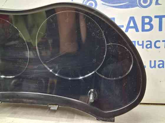 Приборная панель Toyota Avensis 2002-2010 8380005531 (Арт. 62050) Київ