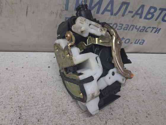 Замок двери задний правый Mitsubishi Lancer 2003-2009 MN159632 (Арт. 83087) Київ