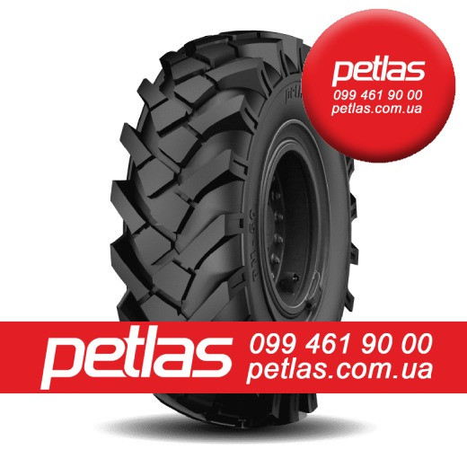 385/65R22.5 Petlas NZ300 160K(158L) (прицепная) Киев - изображение 10