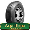 215/75 R17.5 Torque TQ111 135/133M Рульова шина Киев