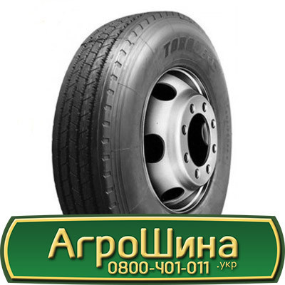 215/75 R17.5 Torque TQ111 135/133M Рульова шина Киев - изображение 1