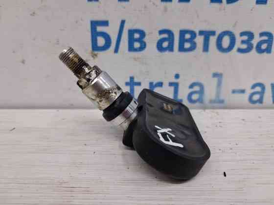 Датчик давления в шинах Infiniti FX 2002-2008  (Арт. 75895) Київ