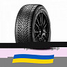 205/50 R17 Pirelli Cinturato Winter 2 93H Легкова шина Киев