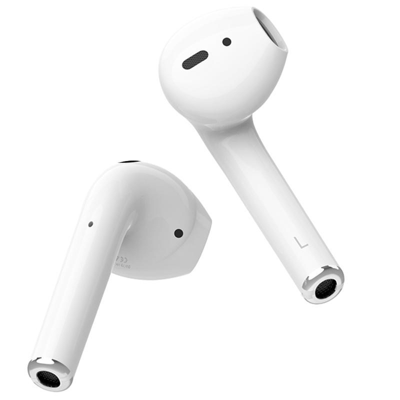 Уценка Беспроводные TWS наушники Borofone BW79 Херсон - зображення 5