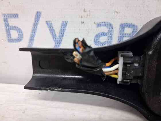 Датчик дождя Kia Sportage SL 1.7 DIESEL D4FD 2010 (б/у) Киев