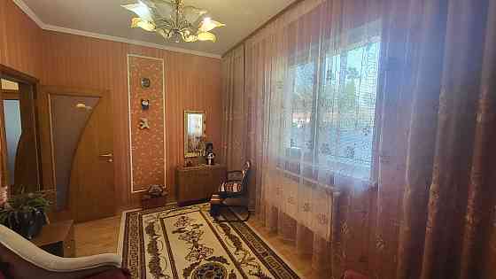 продажа 6-к дом Киев, Дарницкий, 235000 $ Київ