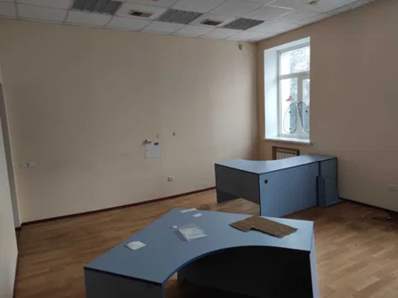 Дегтярівська вул 21, офіс 28м Київ