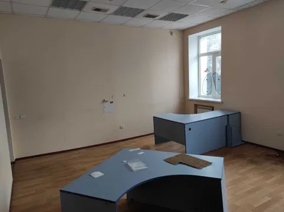 Дегтярівська вул 21, офіс 28м Киев - изображение 2