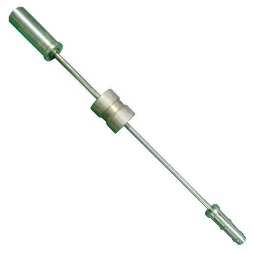 Съемник сальников клапанов и подшипников коленвала (ССКХ+) ХЗСО SSVP001 Харків - зображення 1