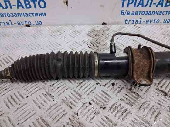 Рулевая рейка АНГЛИЯ Mitsubishi L200 2006-2015 MR333501 (Арт. 69418) Киев