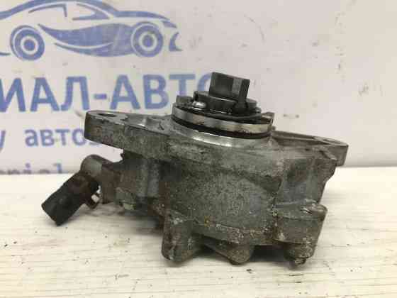 Насос вакуумный Mitsubishi Outlander XL 2.2 DIESEL 4N14 2007 (б/у) Київ