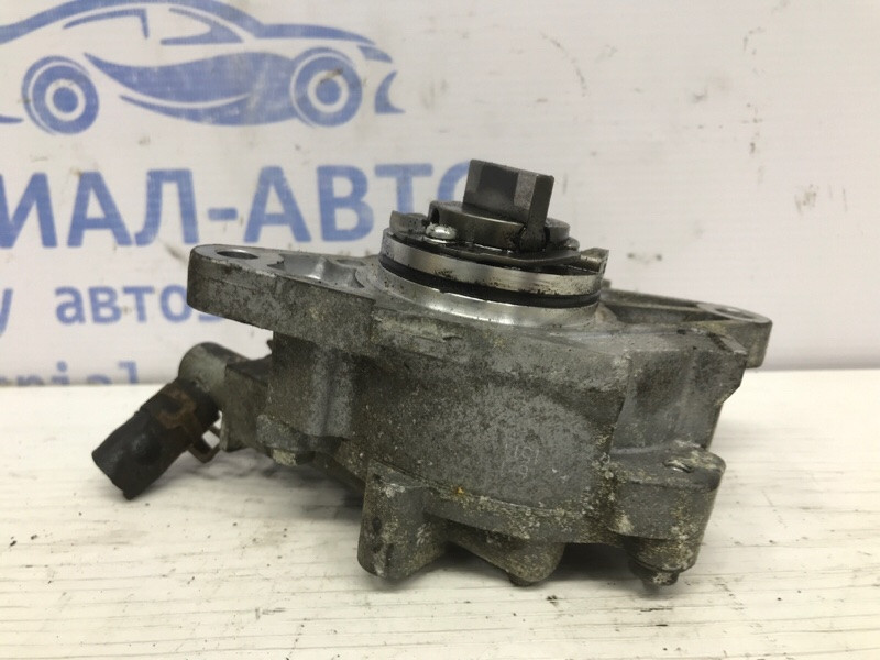 Насос вакуумный Mitsubishi Outlander 2007-2012 2020A025 (Арт. 51281) Київ - зображення 2