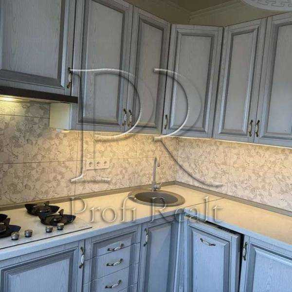 продажа 2-к квартира Киев, Дарницкий, 72000 $ Київ - зображення 9