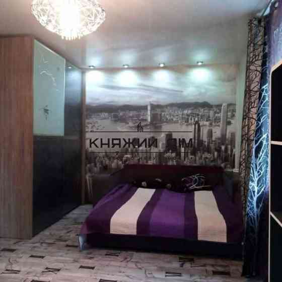 Аренда 1-к. кв. возле м. Тараса Шевченко. Код обьекта : 1164928 Київ