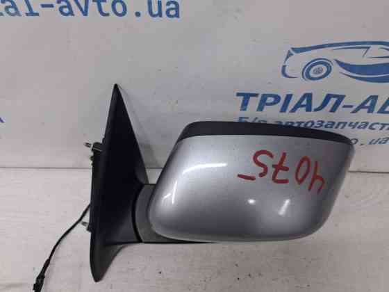 Зеркало левое Jeep CHEROKEE 2013-2019  (Арт. 71427) Киев