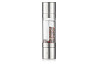 Млин для перцю Ardesto Gemini AR-2102-SS 150 мл Київ