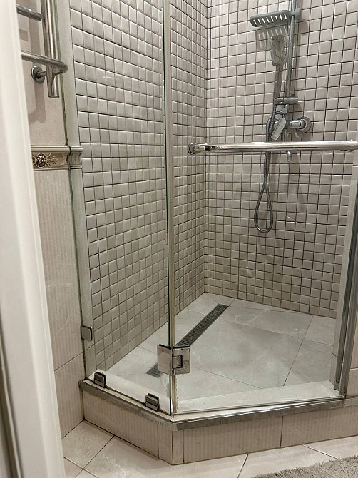 Продам 4 ком.квартиру на Академика Королева Одеса - зображення 6