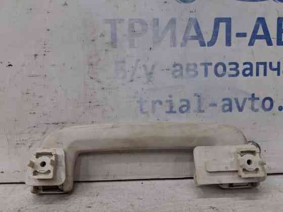 Ручка потолка Ford Kuga CBS 2.0 DIESEL 2011 (б/у) Київ