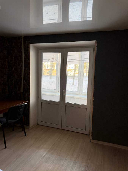 продажа 1-к квартира Киев, Святошинский, 33500 $ Київ - зображення 11