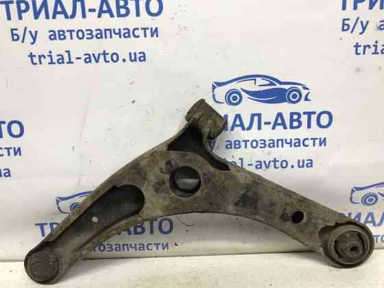 Рычаг правый Mitsubishi Lancer 10 1.5 БЕНЗИН 4A91 2007 (б/у) Киев